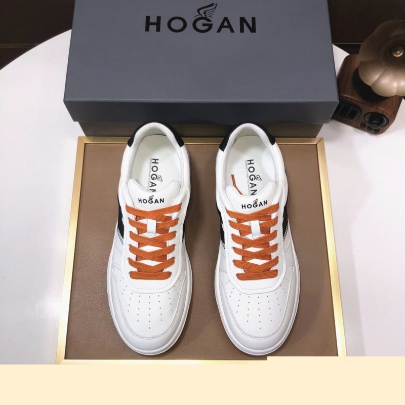 Hogan Sneakers